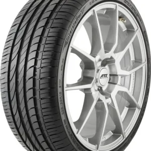 Reso Gratuito Star Performer Interstellar 235/45 R18 98Y XL gomme estive
