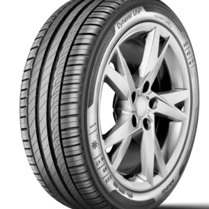Kleber Dynaxer UHP 235/45 R18 98W XL gomme estive Nuova Collezione