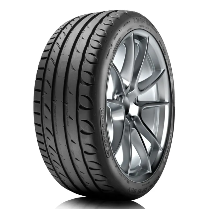 Affare Kormoran UHP 235/45 ZR18 98W XL gomme estive