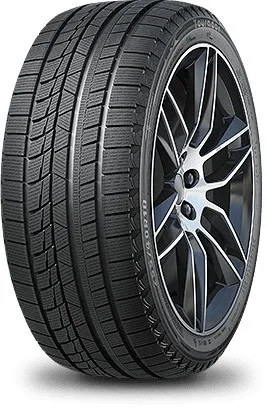 Compra Adesso Tourador Winter PRO TSU2 235/45 R18 98V XL gomme invernali
