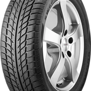 A Buon Prezzo Goodride SW608 235/45 R18 98V XL gomme invernali