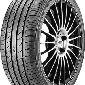 Compra Online Goodride Sport SA-37 235/45 ZR18 94W gomme estive