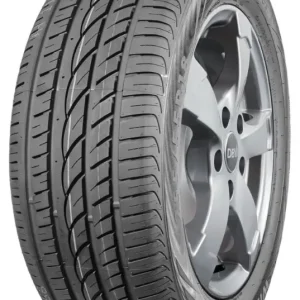 Nuova Collezione Windforce Catchpower 235/45 R18 98W gomme estive