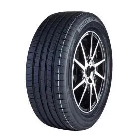 Vendita Finale Tomket SPORT 235/45 R18Yes 98W gomme estive
