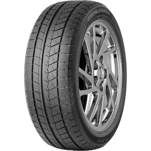 Grenlander Winter GL868 235/45 R18 98H gomme invernali Soddisfatti O Rimborsati