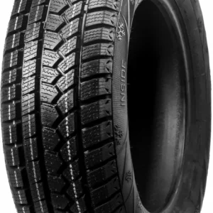 Interstate Duration 30 235/45 R18 98H XL gomme invernali Consegna Rapida
