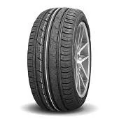Compasal BLAZER UHP II 235/45 ZR18 98W gomme estive Occasione Imperdibile