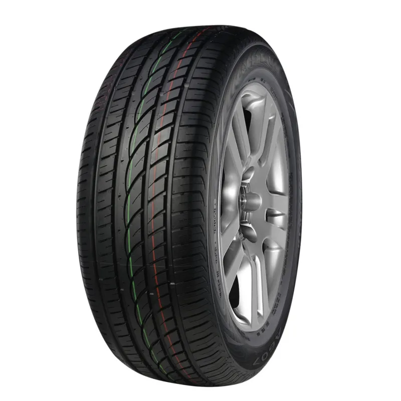 APlus A607 XL 235/45 R18 98W XL gomme estive Ultima Occasione