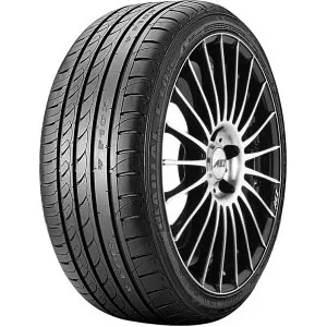 Tristar Sportpower Radial F1 235/45 R18 98W XL gomme estive Prezzo Basso