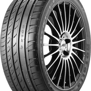 Rotalla Radial F105 235/45 R18 98W gomme estive Offerta Speciale
