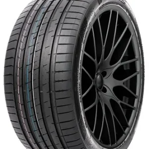 Prezzo Basso APlus A610 235/45 R18 98W XL gomme estive
