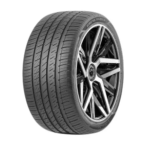 Più Venduto Grenlander L-ZEAL56 235/45 R18 98W XL gomme estive