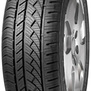 Fortuna Ecoplus 4S 235/45 R18 98W XL gomme 4 stagioni Prezzo Scontato