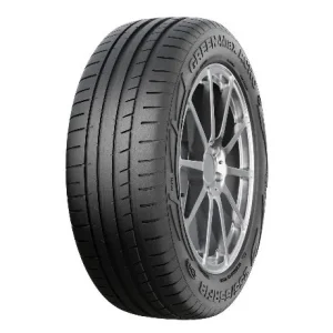 Linglong GreenMax Acro 235/45 R18 98W XL gomme estive Consegna Rapida