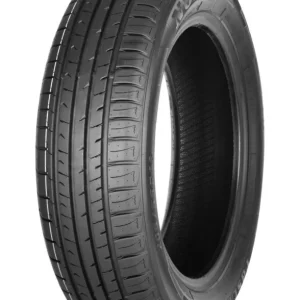 Compra Online Nordexx FastMove4 235/45 ZR18 98W XL gomme estive