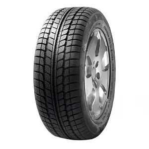Fortuna Winter 235/45 R18 98V XL gomme invernali Miglior Prezzo