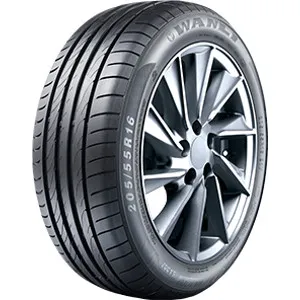 Wanli SA302 XL TL 235/45 R18 98W gomme estive Ultima Occasione