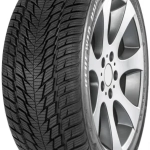 Prezzo Scontato Fortuna Gowin UHP2 235/45 R18 98V XL gomme invernali