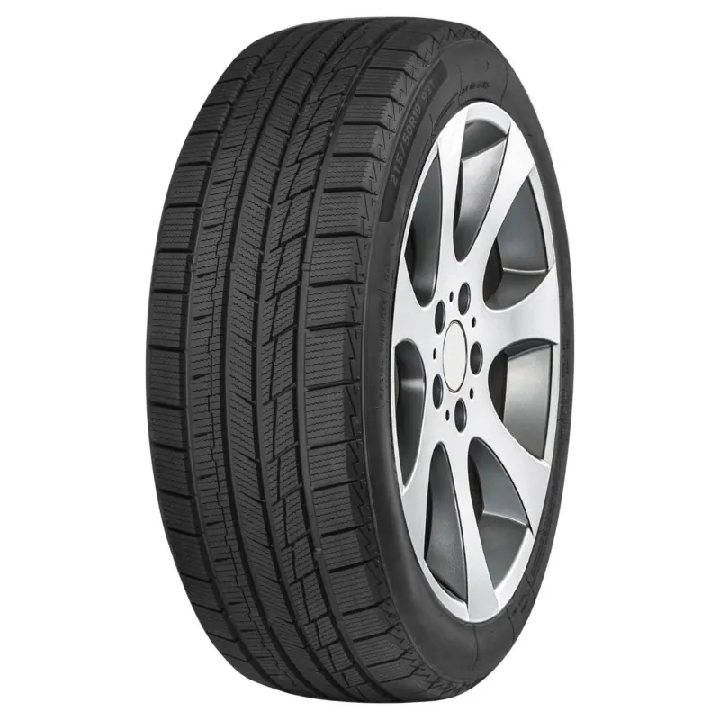 Fortuna Gowin UHP 3 235/45 R18 98V XL gomme invernali Vendita Finale