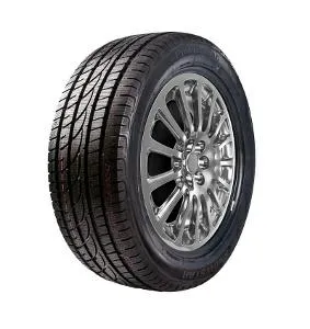 Spedizione Espresso PowerTrac SnowStar 235/45 R18 98H gomme invernali