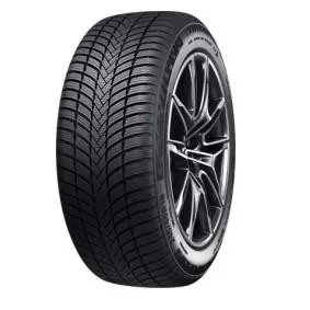Triangle EFFEXWINTER TW421 235/45 R18 98V gomme invernali Acquista Ora