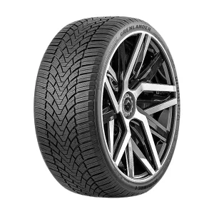 Super Prezzo Grenlander ICEHAWKE I 235/45 R18 98H XL gomme invernali