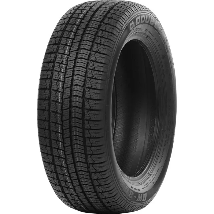 Prezzo Basso Double coin DW300XL 235/45 R18 98V XL gomme invernali