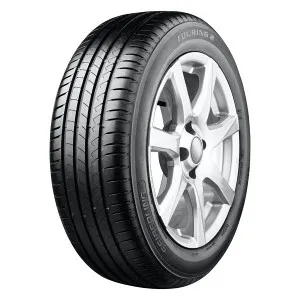 Compra Online Seiberling Touring 2 235/45 R18 98Y XL gomme estive