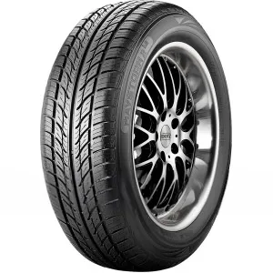 Riken MAYSTORM 2 B2 235/45 ZR18 98W gomme estive Di Tendenza