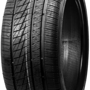 EP tyres X-GRIP 4S 235/45 R18 98V XL gomme 4 stagioni Popolare