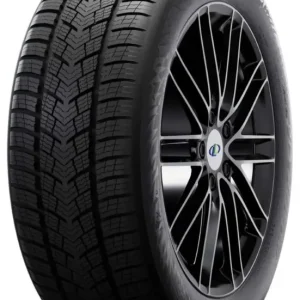 Miglior Prezzo Linglong Grip Master Winter 235/45 R18 98V XL gomme invernali