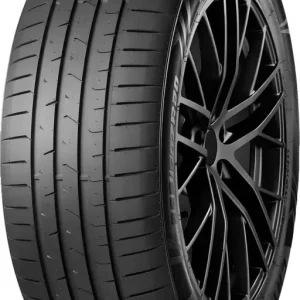 Vendita Finale Windforce Catchfors UHP PRO 235/45 ZR18 98Y XL gomme estive