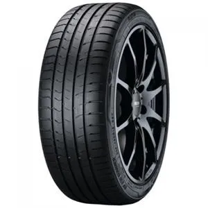 Platin RP430 SUMMER 235/45 ZR18 98W gomme estive Subito Disponibile