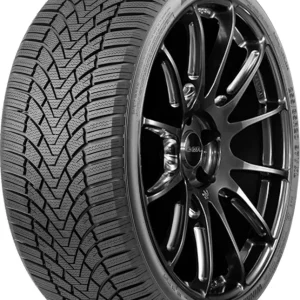 ARIVO WINMASTER PROX ARW3 235/45 R18 98H XL gomme invernali Promozione