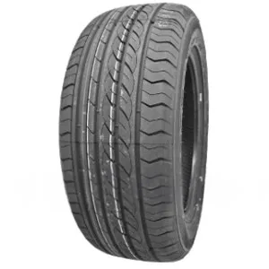 Più Venduto Radar RZ-500 235/45 ZR18 98Y XL gomme estive
