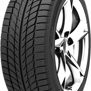 WESTLAKE SW608 Snowmaster 235/45 R18 98V XL gomme invernali Solo Oggi