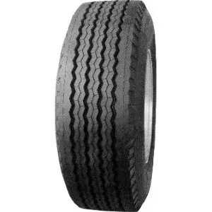 Torque TQ022 235/45 R18 98H XL gomme invernali Spedizione Espresso