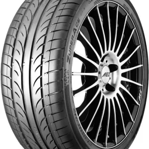 Goodride ZuperAce SA-57 235/45 ZR18 98W XL gomme estive Offerta Speciale