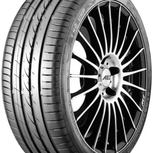 Ultima Occasione Star Performer UHP-3 235/45 ZR18 98Y XL gomme estive