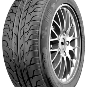 Popolare Taurus High Performance 401 235/45 R18 98W gomme estive