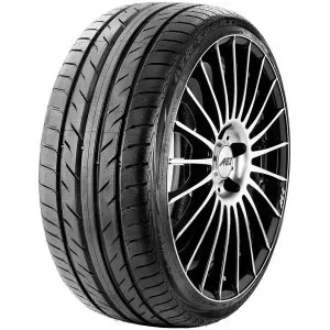 Achilles ATR Sport 2 235/45 R18 98W XL gomme estive Direttamente Dal Produttore