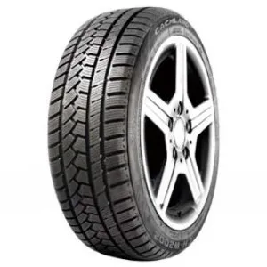 Bestseller Cachland CH-W2002 235/45 R18 98H gomme invernali
