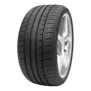 Mastersteel Pilot Super Sport 235/45 ZR18 98W gomme estive Offerta Limitata