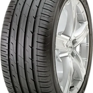Pagamento Sicuro CST Medallion MD-A1 235/45 ZR18 98Y XL gomme estive