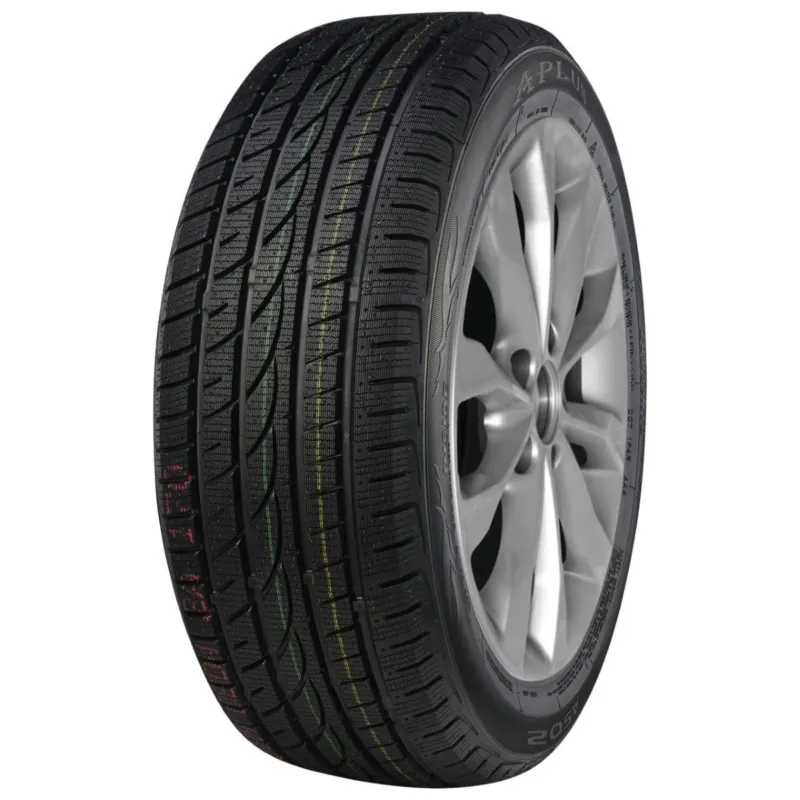 APlus A502 235/45 R18 98V XL gomme invernali Offerta
