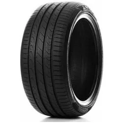 Promozione Esclusiva Landsail QIR990EVXL 235/45 R18 98W gomme estive