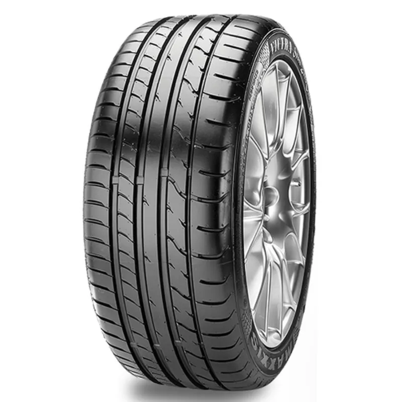 Maxxis Victra Sport VS01 235/45 ZR18 98Y XL gomme estive Reso Gratuito
