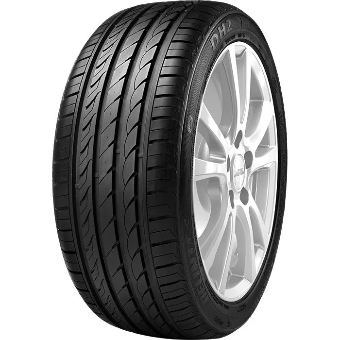 Offerta Delinte DH2 235/45 R18 98W gomme estive