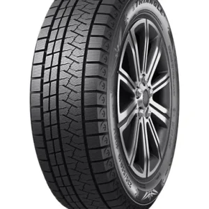 Ultime Pezzi Triangle PL02 235/45 R18 98V XL gomme invernali