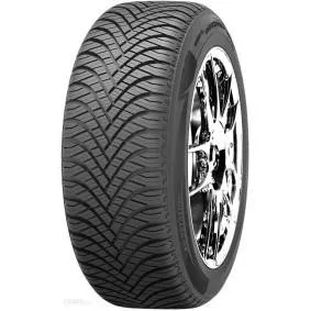 Prezzo Ridotto Trazano ALL Season Elite Z401 235/45 R18Yes 98W gomme 4 stagioni